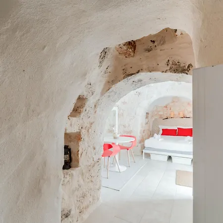 Piccolo Trullo La Certosa By Rentbeat * Ostuni
